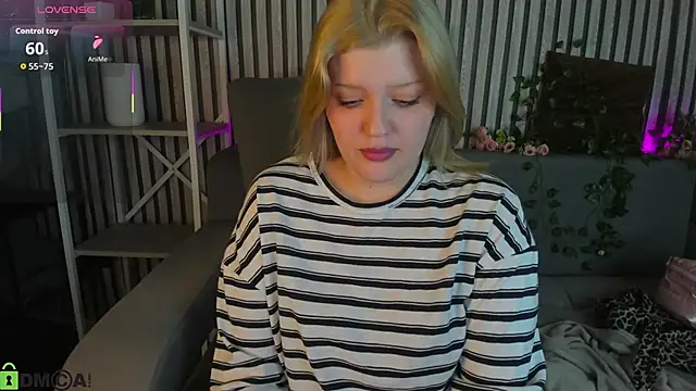 Michele_Greenn webcam