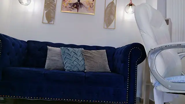 Saskia_litt webcam
