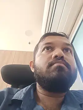 VJ17 webcam