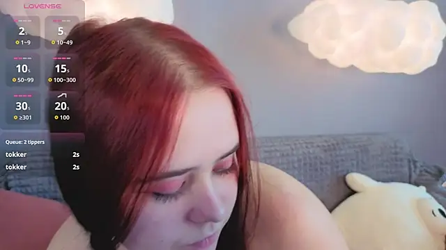 Alis_Platt webcam