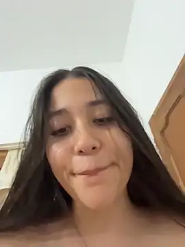 Nhefertary webcam