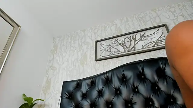 DenzelRios webcam