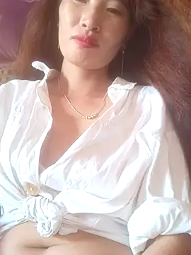 HGiasexy69 webcam
