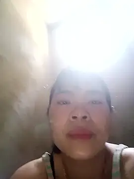 Nul_chal webcam