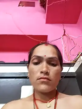 Sonam15884