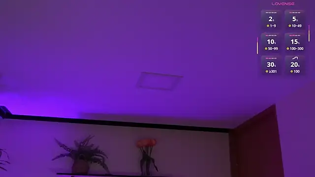Samai_3 webcam