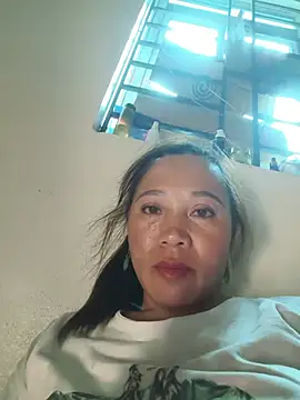 Jooj- webcam
