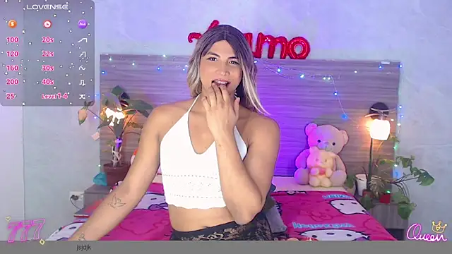 Sophia_Valentina webcam
