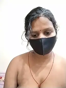 Nakedgirl07 webcam