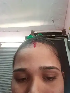 Deepjakolirr webcam