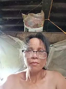Tina6886 webcam