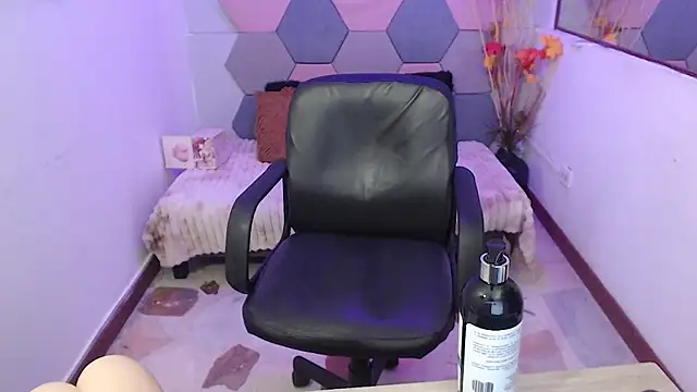 Kei_23 webcam