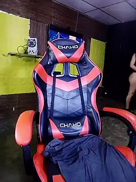 LATINSEXBOM webcam