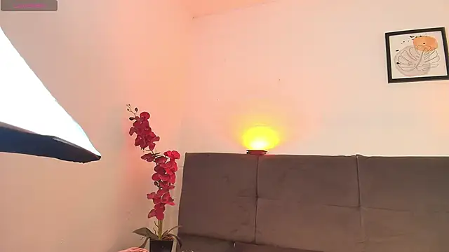 Alan_Colthon webcam