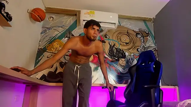 Jackson_Hunt webcam