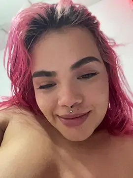 latinahotdivas1 webcam