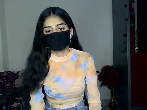 SASSY__BABY_ webcam