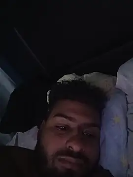 Lupiin webcam