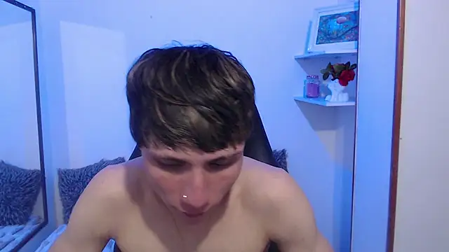 Yao_23 webcam