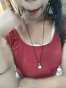 sexy_anaya0 webcam