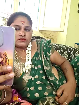 mynatamil143 webcam
