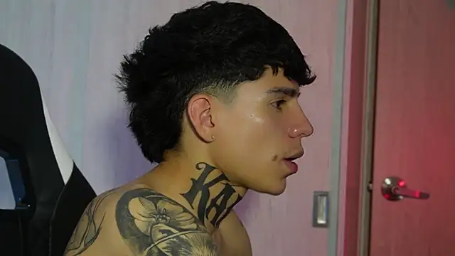 Angel_Luna0 webcam