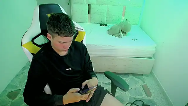 El_rubioo_ webcam
