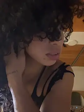 Miily_0 webcam