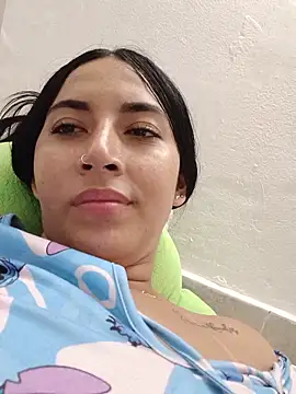 Ann_Houston_ webcam