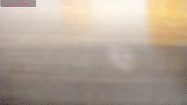 Kira_Devi webcam