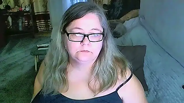 sex2 webcam