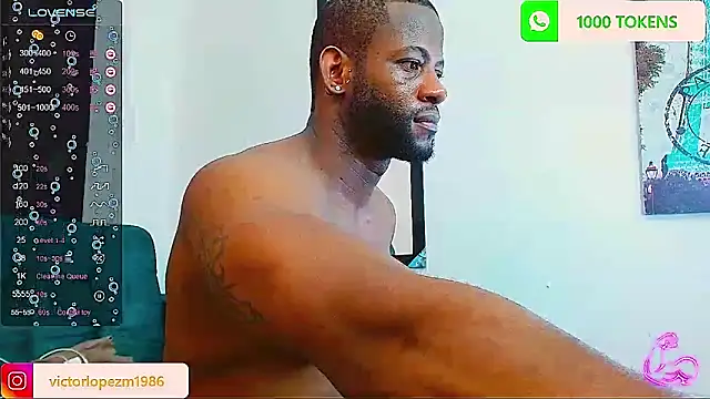 marcell_22cm webcam