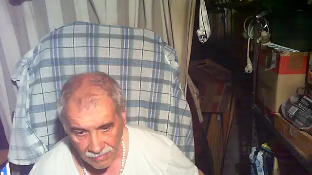 nonnomaturobisex webcam