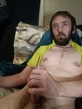 ShadowyTube webcam