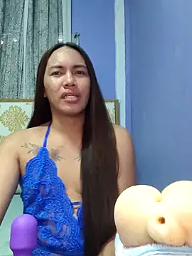 lady_kim_boner webcam