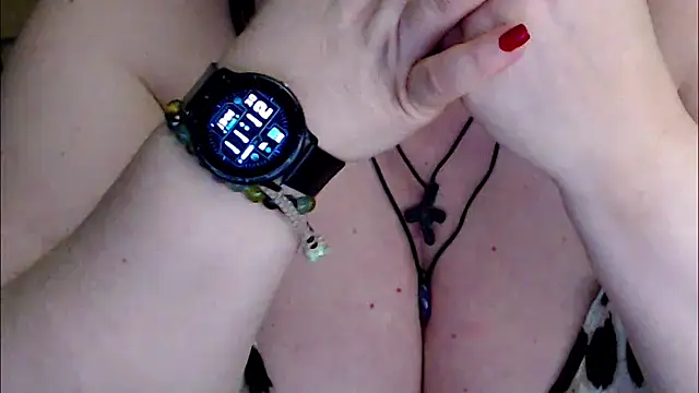 mayasmith webcam