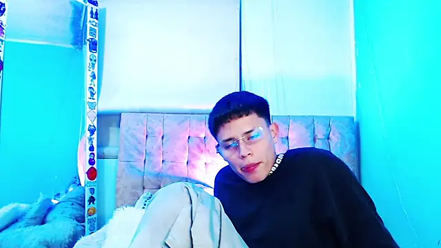 _justinmoon2 webcam