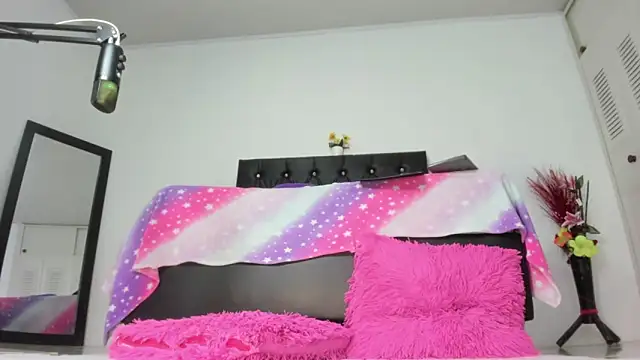 martinaclark webcam
