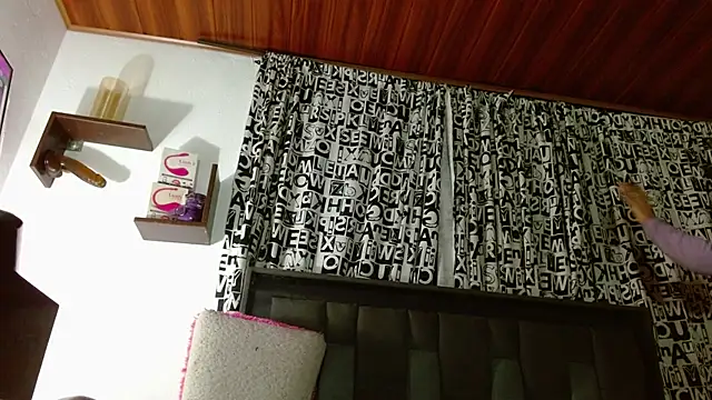DULCE_ZOE