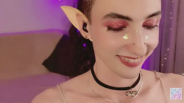 Queen_of_tease webcam
