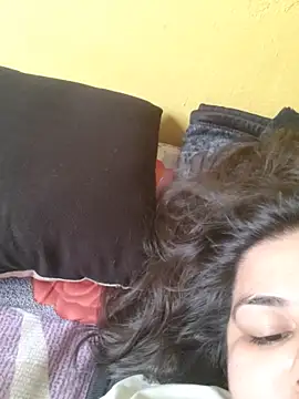 vinay_smalldick webcam