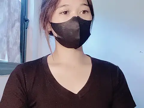 Miumiu028 webcam