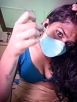 tamil kavitha