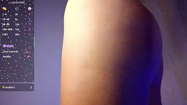 _Yourdoll webcam