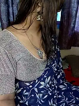 Marathi_khushi1 webcam