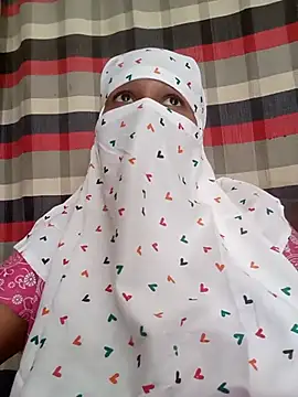 sapan_sexe webcam