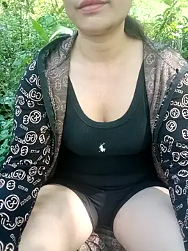 Lunababy3 webcam