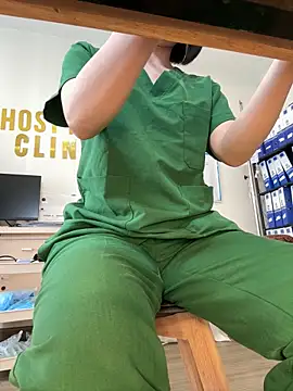 secretly_masturbating