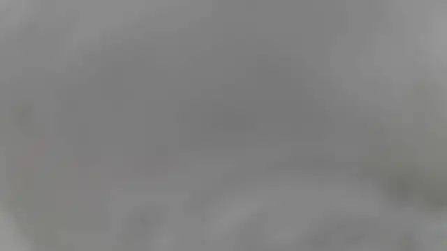 ihrer1155 webcam