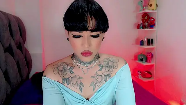 little_star_porn webcam